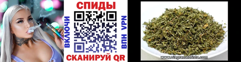 кракен ссылки  даркнет сайт  Мичуринск  БУТИРАТ оксана 