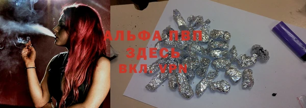амф Алексин