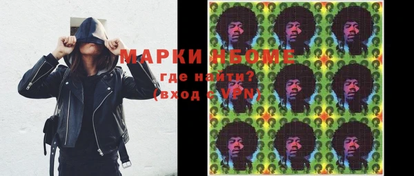 амф Алексин