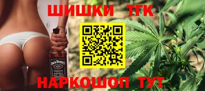 твердый Дубна